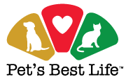 Pet's Best Life
