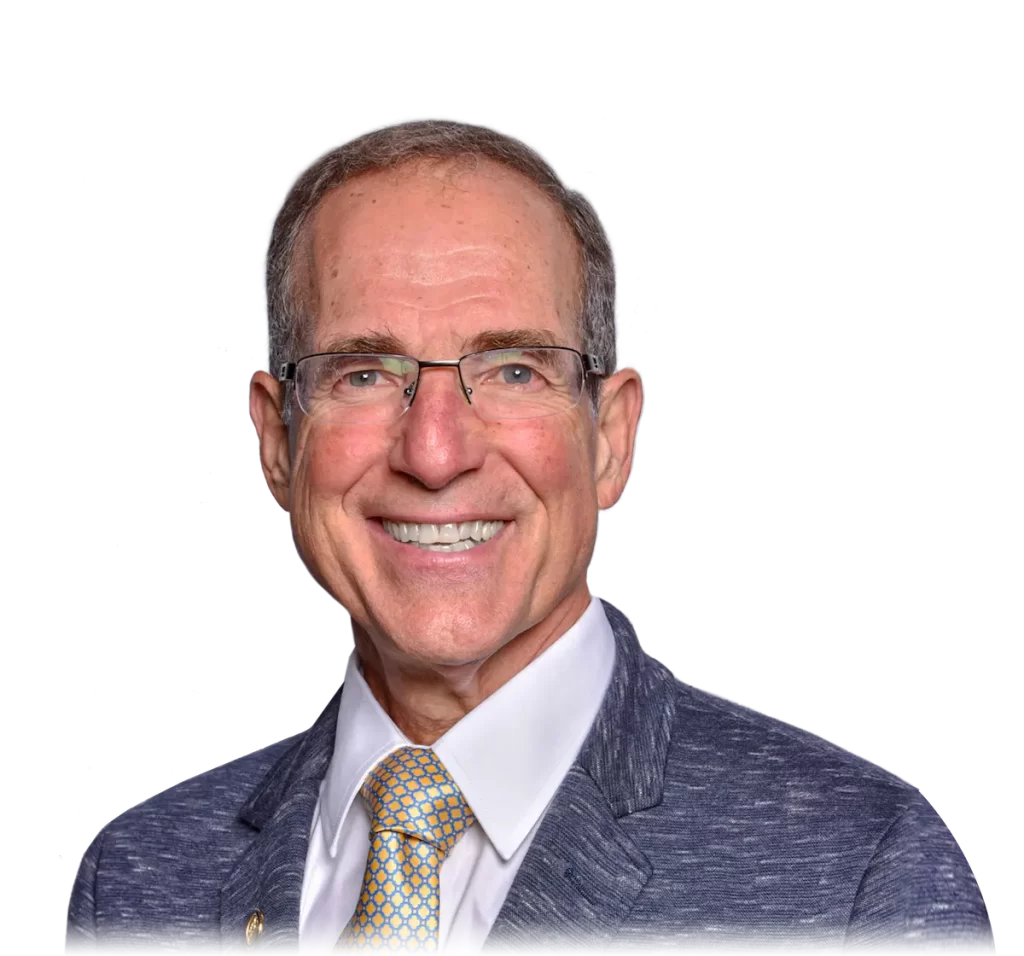 Dr. Jan Bellows