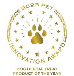 Pet Innovation Award