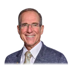 Dr. Jan Bellows, DVM