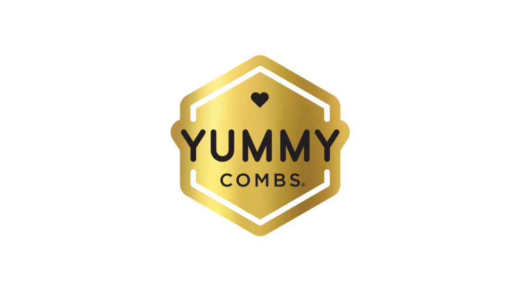 Pets Best Life Yummy Combs