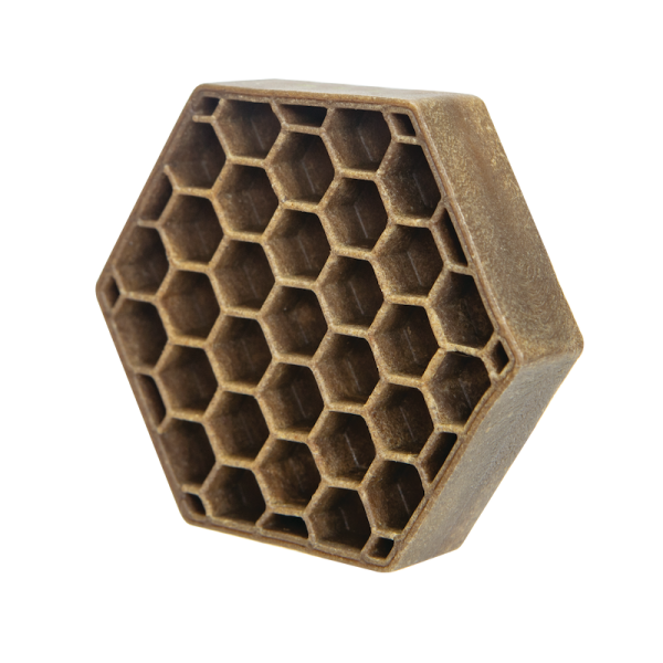 Pets Best Life Yummy Combs