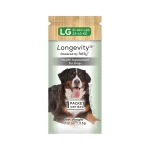 Longevity15_Sachet_front_LG