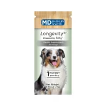 Longevity15_Sachet_front_MD