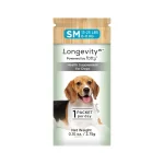 Longevity15_Sachet_front_SM