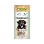 Longevity15_Sachet_front_XL