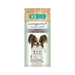 Longevity15_Sachet_front_XS