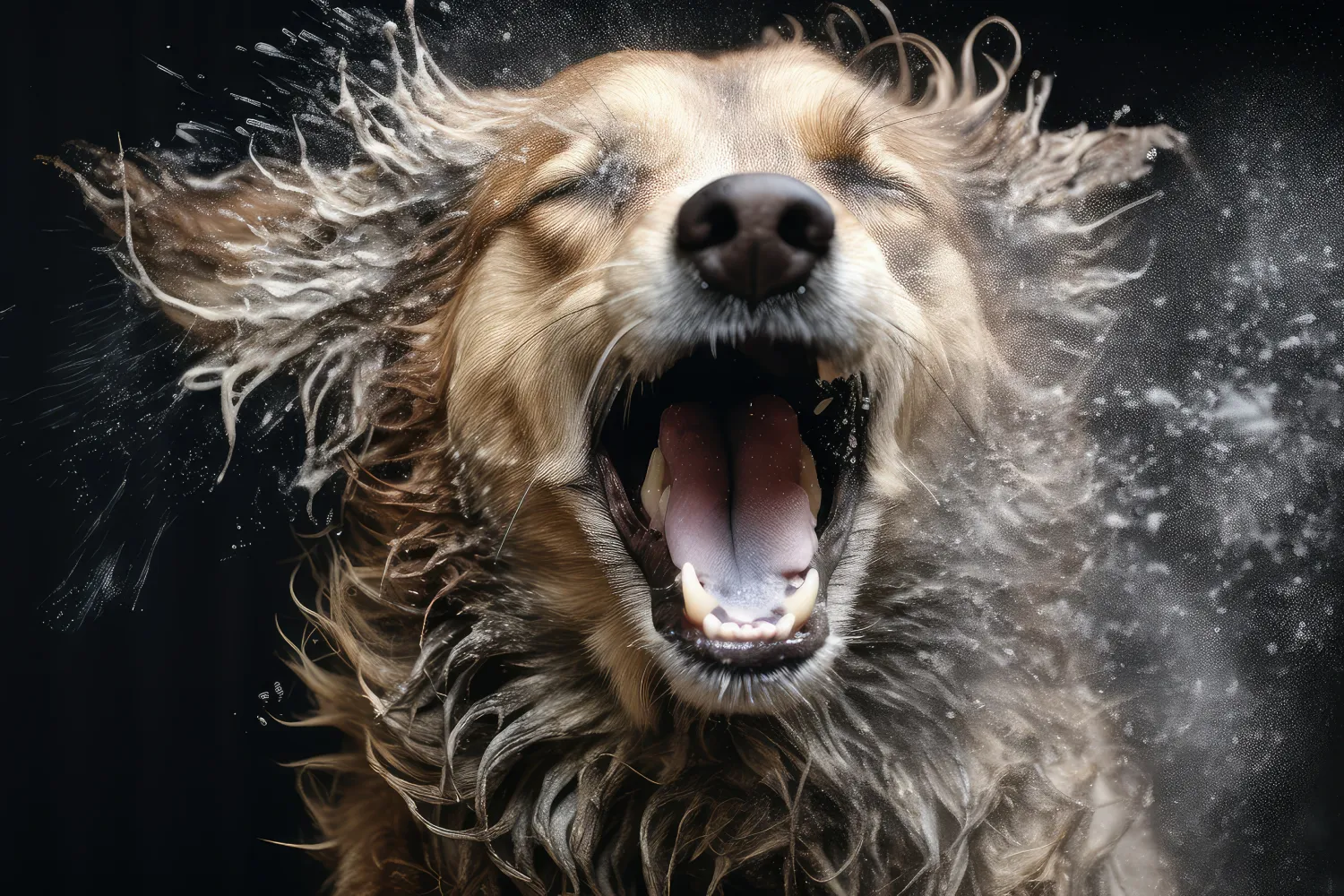 Reverse Sneezing in Dogs: What To Know