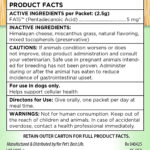 L15_USA_carton_back_XS