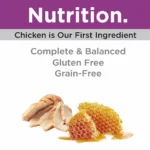 Nutrition-1 copy