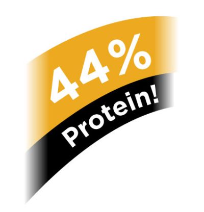 44pc_protein