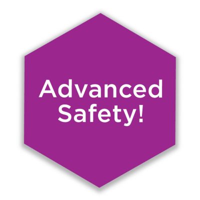 Advanced_Safety
