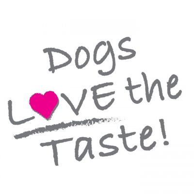 Dogs_Love_Taste