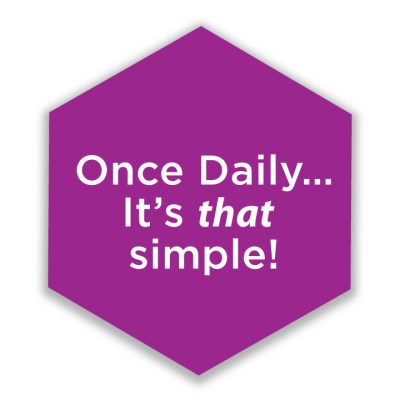 Once_Daily